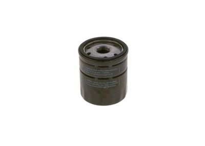 Oljefilter BOSCH F 026 407 213