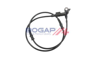 SENZOR TURATIE ROATA