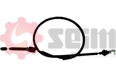 Linka gazu SEIM 084053