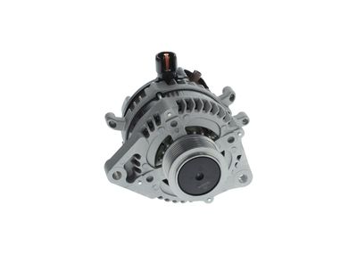 GENERATOR / ALTERNATOR BOSCH 1986A01498 11