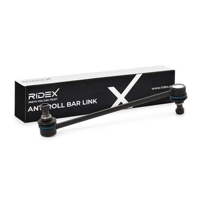 биалета RIDEX 3229S0066