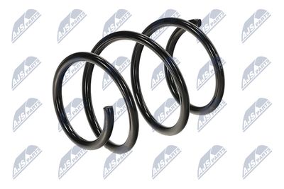 ARC SPIRAL NTY ASZBM038 4