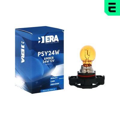 BEC SEMNALIZATOR ERA E101SD1C 2