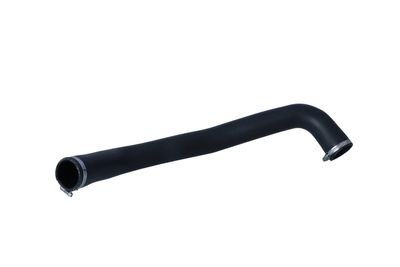 LADELUFTSCHLAUCH NRF 166210 42