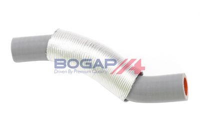 FURTUN EAR SUPRAALIMENTARE