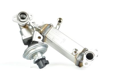 RADIATOR RECIRCULARE GAZE DE ESAPAMENT MAHLE CE8000P 4