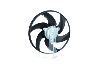 360 Grad Ansicht 19