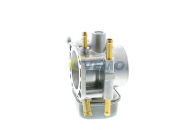 DROSSELKLAPPENSTUTZEN VEMO V40810008 46