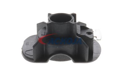 ROTOR DISTRIBUITOR ACKOJA A37700016 48
