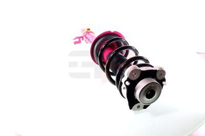 ANSAMBLU TELESCOP ARC GH GH351960C12A 22