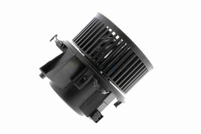 INNENRAUMGEBLäSE VEMO V24031350 8