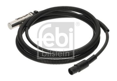 ABS Sensor FEBI BILSTEIN 1008590