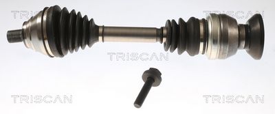 PLANETARA TRISCAN 8540297007