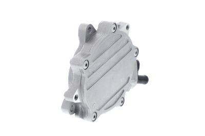 POMPA VACUUM SISTEM DE FRANARE TOPRAN 503168 8