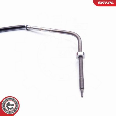 SENZOR TEMPERATURA GAZE EVACUARE ESEN SKV 30SKV040 2