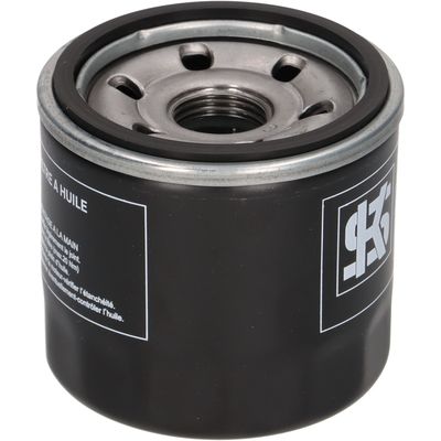 FILTRU ULEI KOLBENSCHMIDT 50013847 19