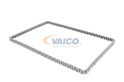 LANT DISTRIBUTIE VAICO V302844 16