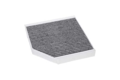 FILTRU AER HABITACLU AMC Filter FCA10249C 27