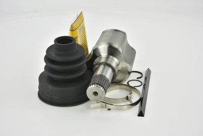 SET ARTICULATIE PLANETARA FEBEST 2111CB4LH 41