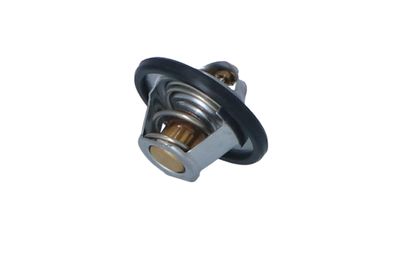 THERMOSTAT KüHLMITTEL NRF 725066 32