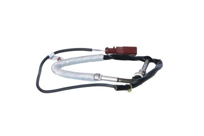 SENSOR ABGASTEMPERATUR NRF 707016 25