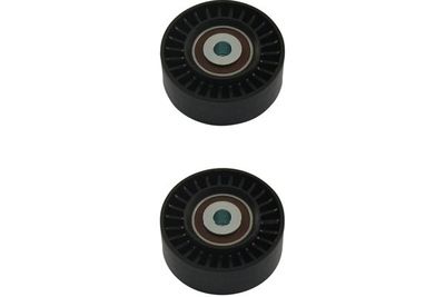 ROLA INTINZATOR CUREA TRANSMISIE Kavo Parts DTP3024