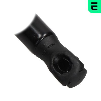 GASFEDER KOFFER-/LADERAUM OPTIMAL AG40444 2