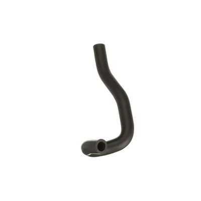 SCHLAUCH KURBELGEHäUSEENTLüFTUNG GATES EMH577 55