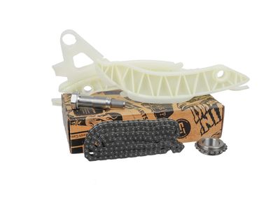 CHIT LANT DE DISTRIBUTIE ET ENGINETEAM RS0039 33