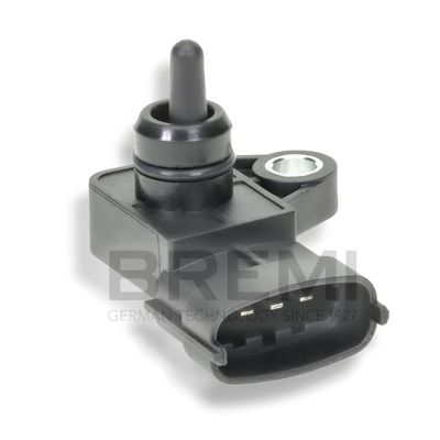 Vorschau Sensor, Saugrohrdruck