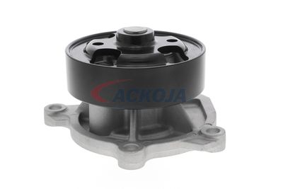 POMPă DE APă RăCIRE MOTOR ACKOJA A380701 28