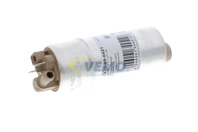 POMPA COMBUSTIBIL VEMO V20090421 56