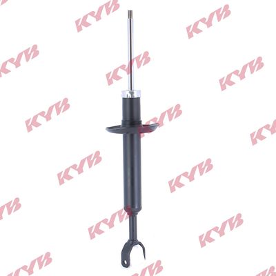 STOßDäMPFER KYB 9410012 22