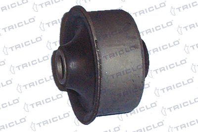 тампон, носач TRICLO 788451