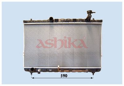 RDA283088