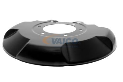 PROTECTIE STROPIRE DISC FRANA VAICO V103885 37