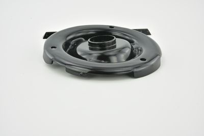 SAIBA ARC FEBEST TSIMCV20UP 26