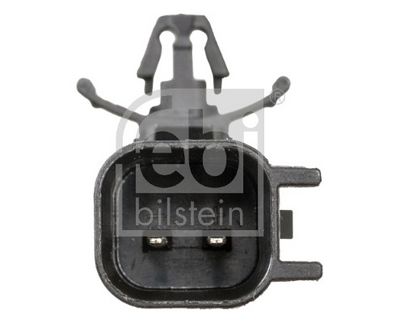 SENSOR RADDREHZAHL FEBI BILSTEIN 186218 1