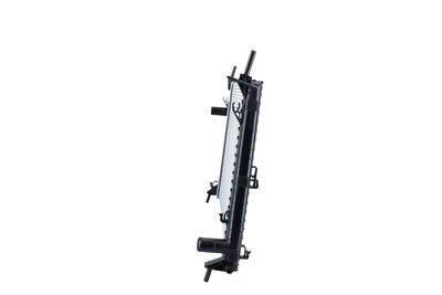 360 Grad Ansicht 11