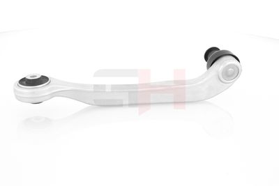 BRAT SUSPENSIE ROATA GH GH514728V 33