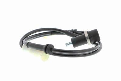 SENSOR RADDREHZAHL VEMO V24720031 2