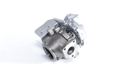 LADER AUFLADUNG BTS Turbo T914820RE 24