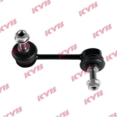 BRAT/BIELETA SUSPENSIE STABILIZATOR