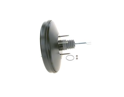 AMPLIFICARE FRANE BOSCH 0204125951 3