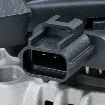 генератор RIDEX 4G0583