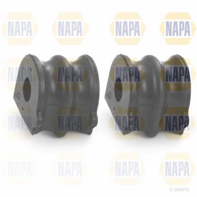 Mounting, control/trailing arm NAPA NST8258