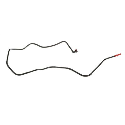 FURTUN SUPRACURGERE COMBUSTIBIL GATES MFL1044 36