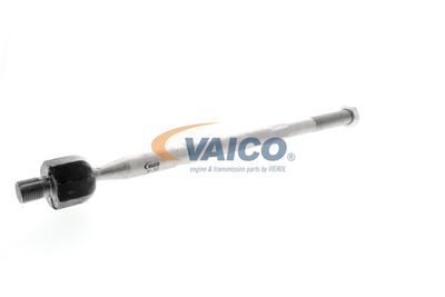 AXIALGELENK SPURSTANGE VAICO V105563 54