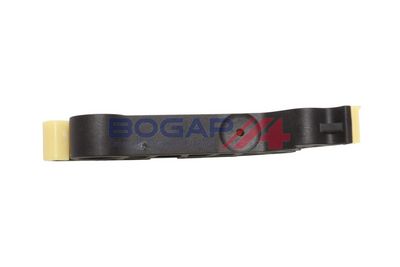 GHIDAJE LANT DISTRIBUTIE BOGAP A1313135 5