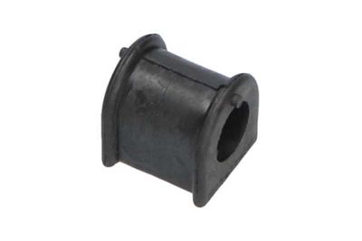 CUZINET STABILIZATOR Kavo Parts SBS4538 24